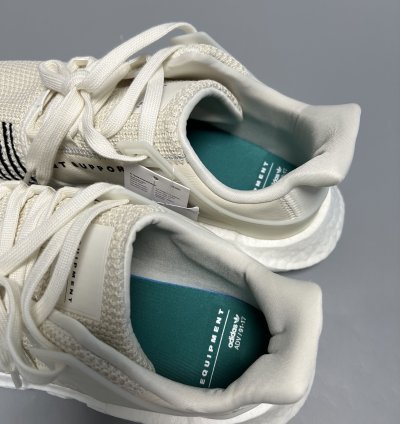 Adidas Eqt Support 93 17