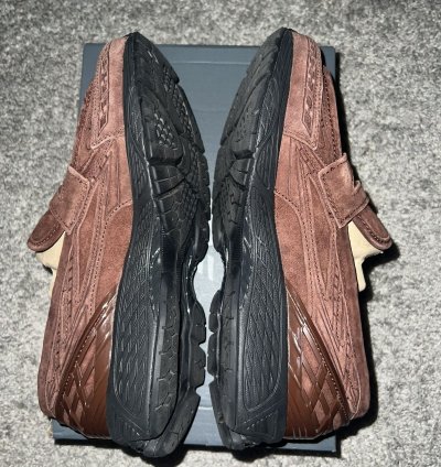 New Balance 1906 Loafer