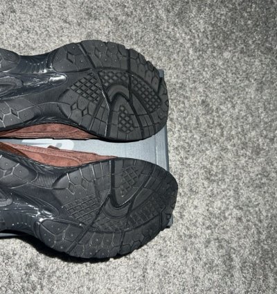 New Balance 1906 Loafer