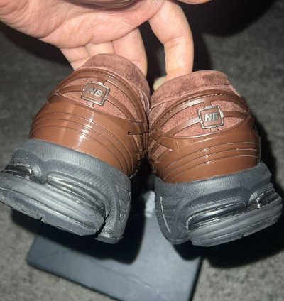 New Balance 1906 Loafer