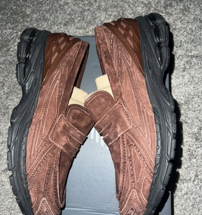 New Balance 1906 Loafer