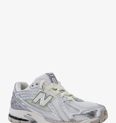 New Balance 1906 Size Us 12 For Men