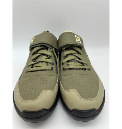 Adidas Five Ten 5 10 Kestrel Lace Mountain Bike Men 11 5