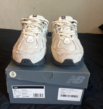 New Balance 1906d Turtledove