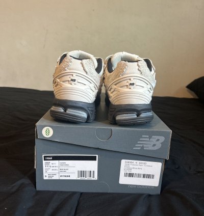 New Balance 1906d Turtledove