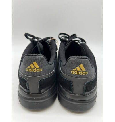 Adidas Five Ten Sleuth Dlx Mountain Bike Bc0780 Women 10
