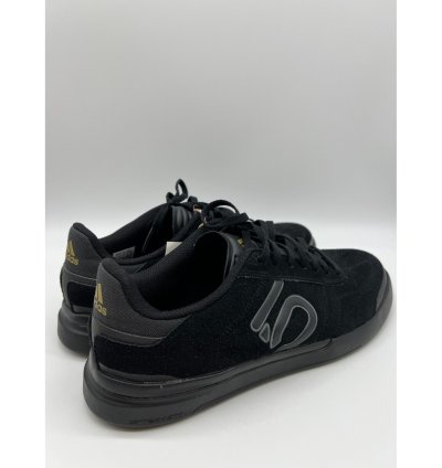 Adidas Five Ten Sleuth Dlx Mountain Bike Bc0780 Women 10