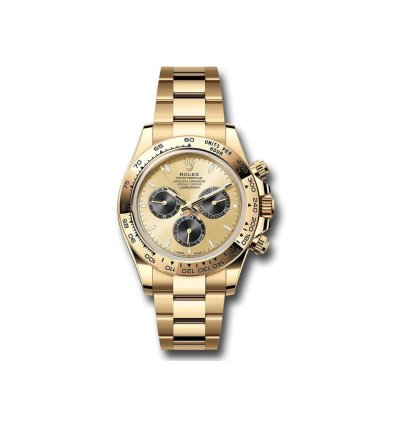 Rolex Daytona Unworn 2023 Daytona 126508