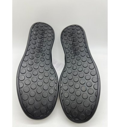 Adidas Five Ten Sleuth Dlx Mountain Bike Bc0780 Women 10