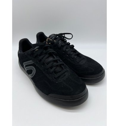 Adidas Five Ten Sleuth Dlx Mountain Bike Bc0780 Women 10
