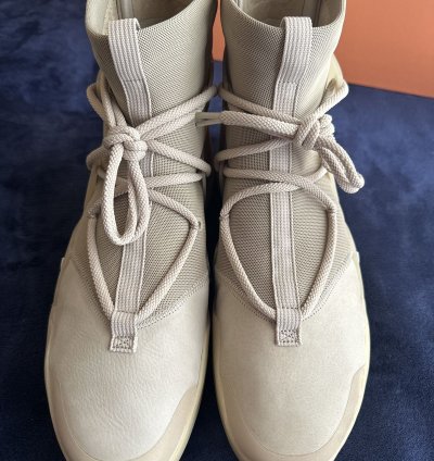 Nike Air Fear Of God 1