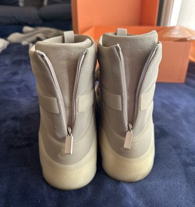 Nike Air Fear Of God 1