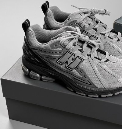 New Balance 1906r