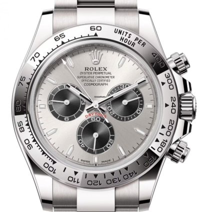 Rolex Daytona Unworn 2023 Daytona 126509
