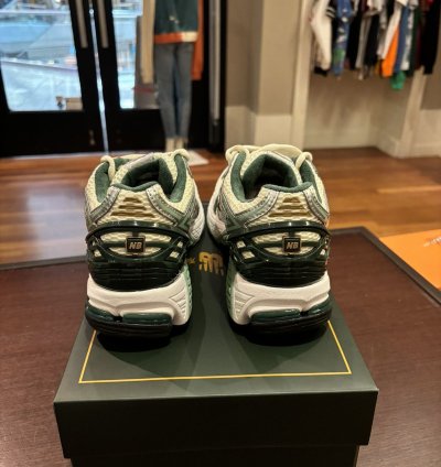 New Balance 1906r Aime Leon Dore Jade