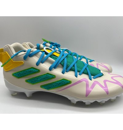 Adidas Freak 22 Simpsons Krusty The Clown Football Men 12
