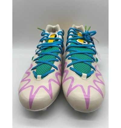 Adidas Freak 22 Simpsons Krusty The Clown Football Men 12