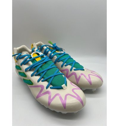 Adidas Freak 22 Simpsons Krusty The Clown Football Men 12