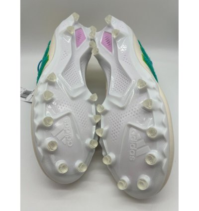Adidas Freak 22 Simpsons Krusty The Clown Football Men 12