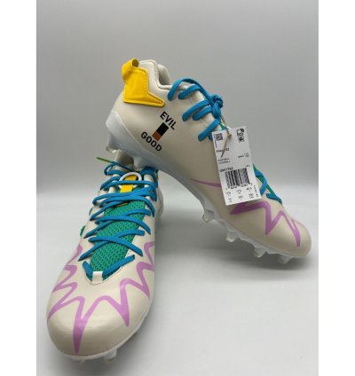 Adidas Freak 22 Simpsons Krusty The Clown Football Men 12