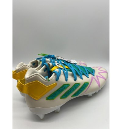 Adidas Freak 22 Simpsons Krusty The Clown Football Men 12