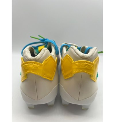 Adidas Freak 22 Simpsons Krusty The Clown Football Men 12