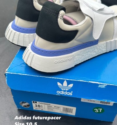 Adidas Futurepacer