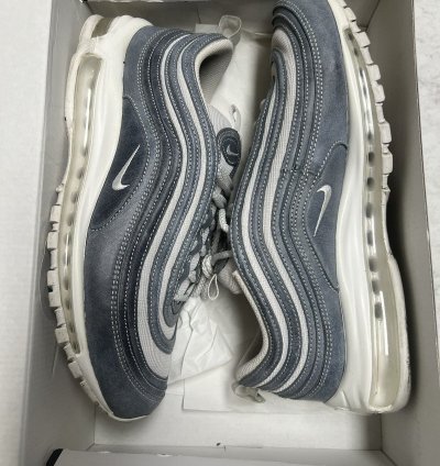 Cdg Air Max 97 Sp