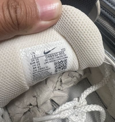 Cdg Air Max 97 Sp
