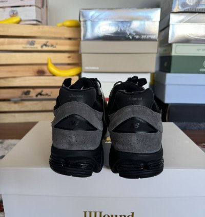 New Balance 2002r Gore-tex Jjjjound