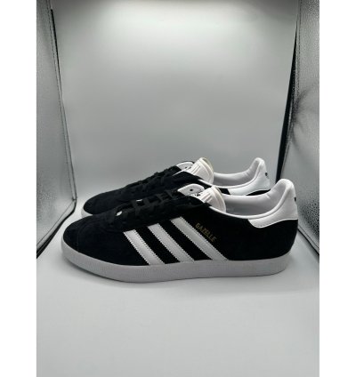 Adidas Gazelle Black Size 11 5 Men