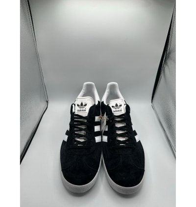 Adidas Gazelle Black Size 11 5 Men