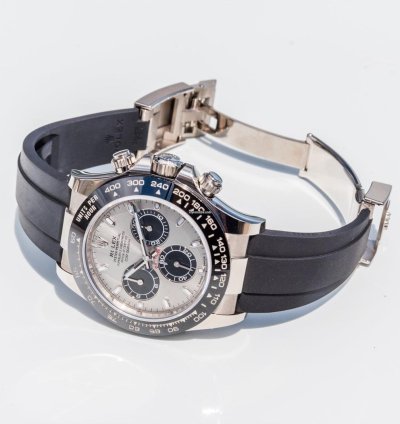 Rolex Daytona Unworn 2023 Rolex Daytona 116519ln