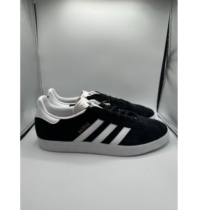 Adidas Gazelle Black Size 11 5 Men