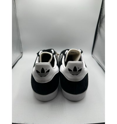 Adidas Gazelle Black Size 11 5 Men