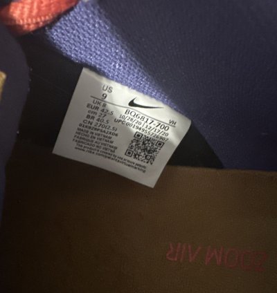Nike Sb Dunk Low Reverse Papa Bear