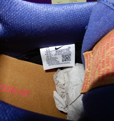 Nike Sb Dunk Low Reverse Papa Bear 2021 9 5 Us Men