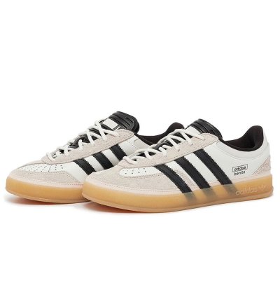 Adidas Gazelle Indoor Bad Bunny Sneakers