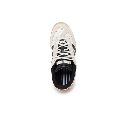 Adidas Gazelle Indoor Bad Bunny Sneakers