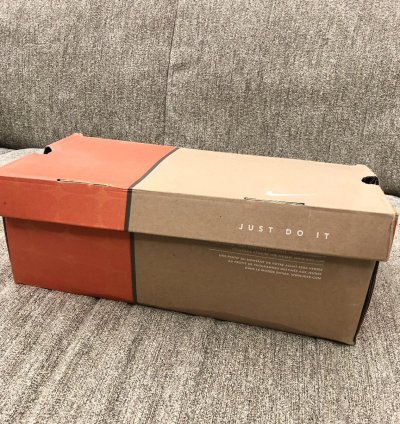Nike Sb Dunk Low Richard Mulder Rare Deadstock 9 5 8 5 43