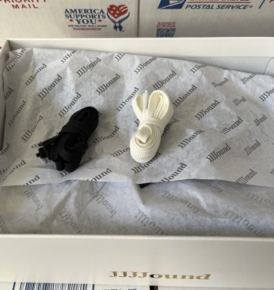 New Balance 2002r Jjjjound