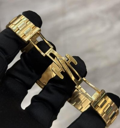 Patek Philippe Sports Elegant