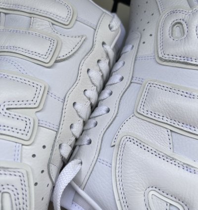 Nike Air Force 1 Cactus Plant Flea Market Cpfm White