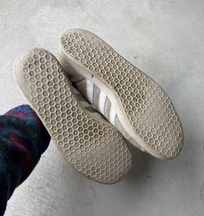 Adidas Gazelle Low Hype