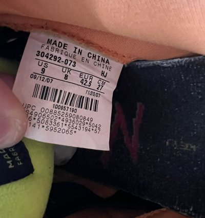 Nike Sb Dunk Low Skat Or Die