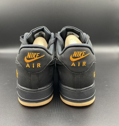 Nike Air Force 1 Gore-tex Shoes