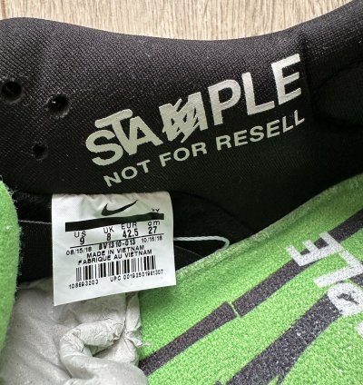 Nike Sb Dunk Low Staple Panda Pigeon