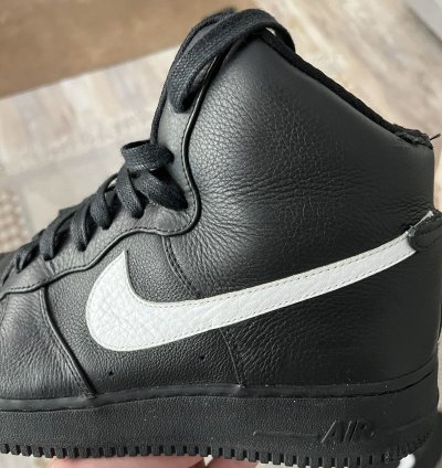 Nike Air Force 1 High
