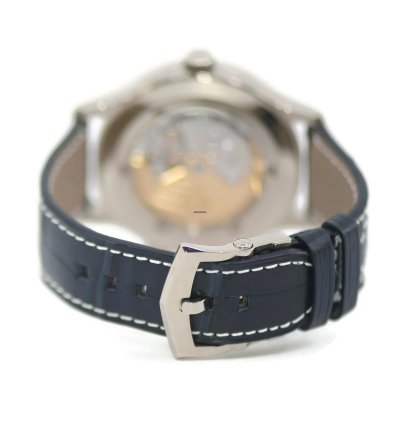 Patek Philippe Travel Time Pilot Travel Time Tiffany Co