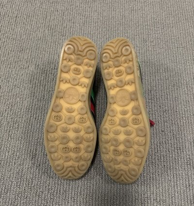 Adidas Gucci Gazelle